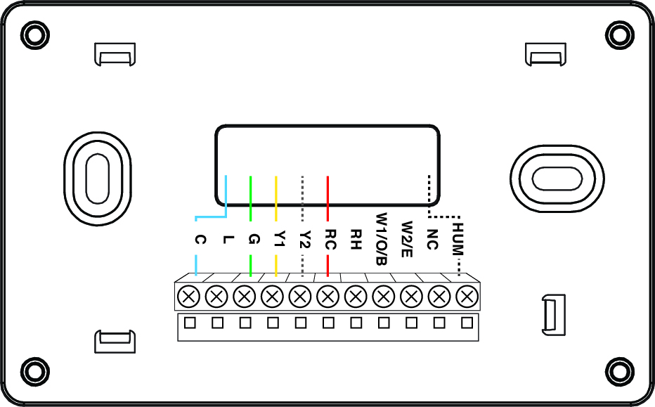Thermostat-Wiring-Hookup-Illustrations_R2-03.jpg