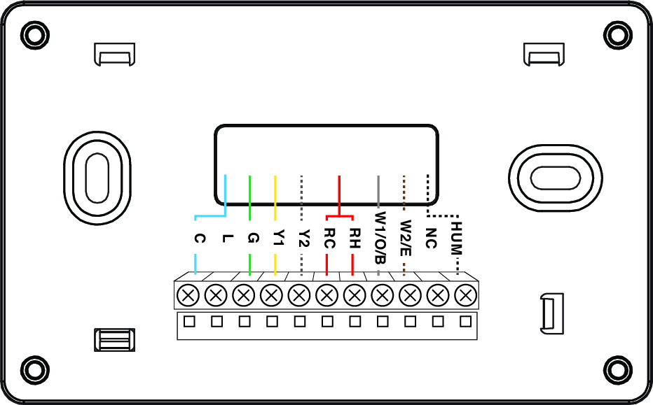 Thermostat-Wiring-Hookup-Illustrations_R2-04.jpg