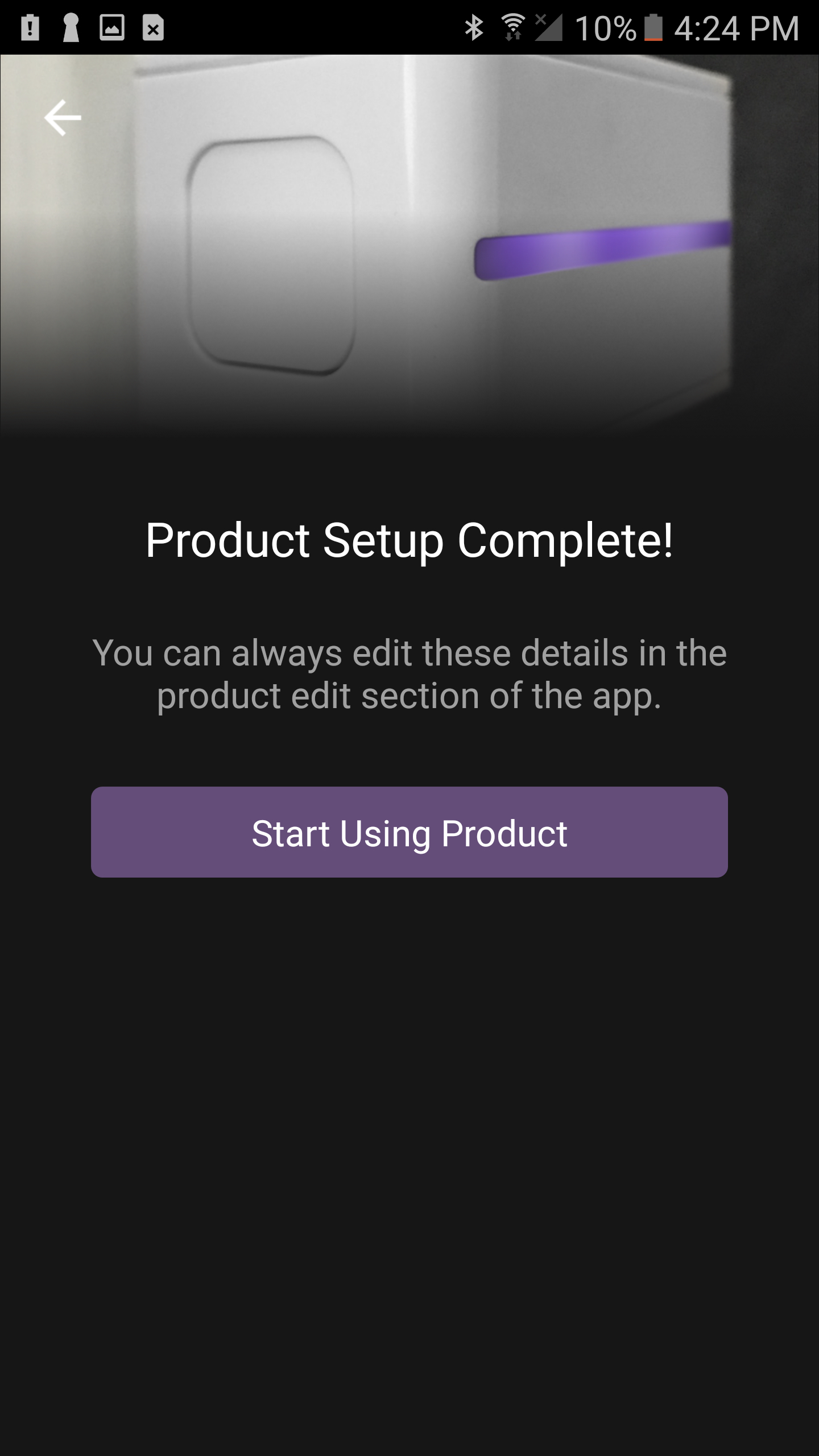 Screenshot_20161108-162456.jpeg