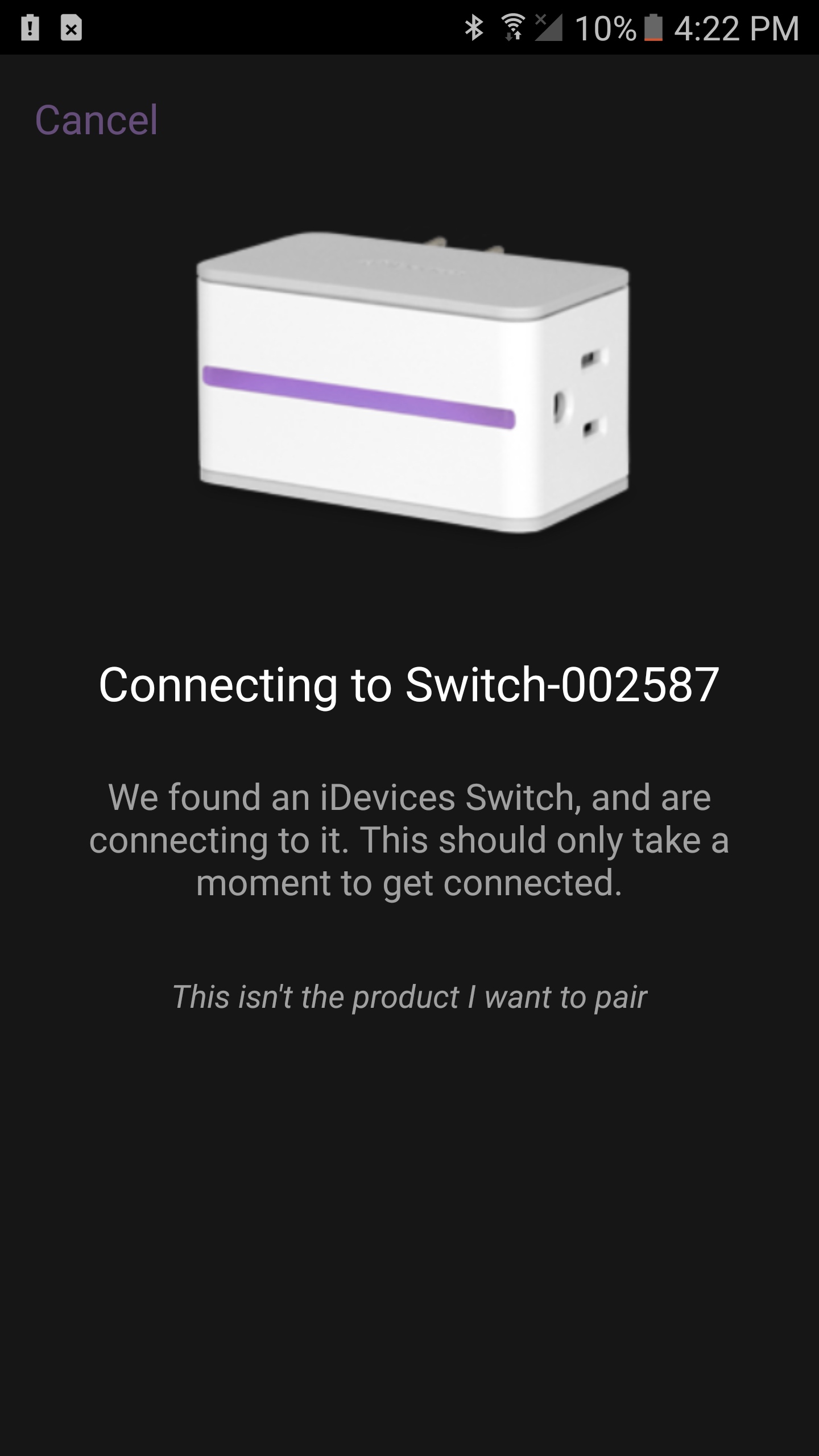 Screenshot_20161108-162234.jpeg