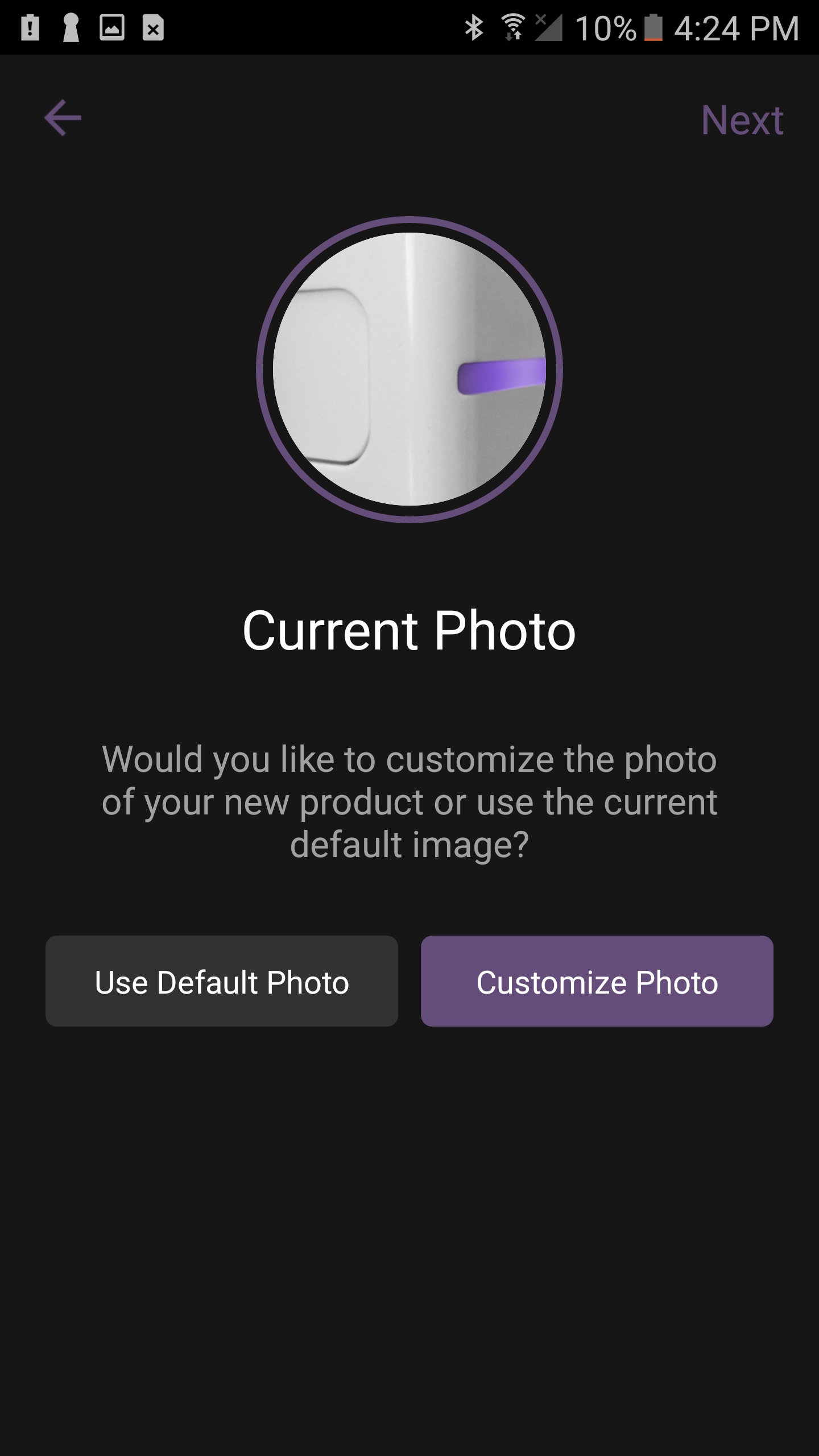 Screenshot_20161108-162408.jpeg