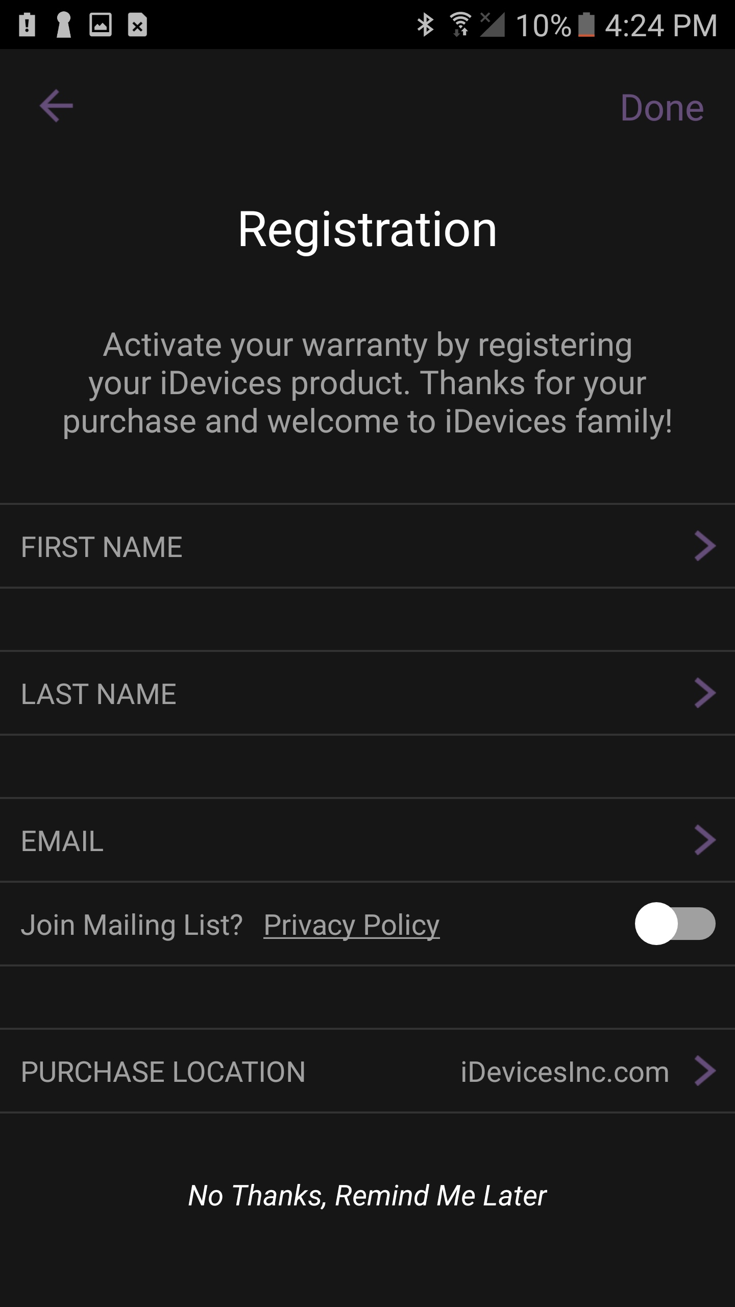 Screenshot_20161108-162446.jpeg