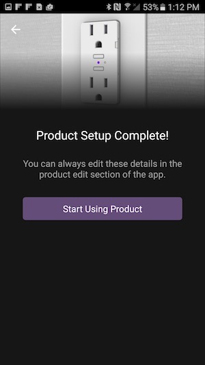 Screenshot_20170118-131300.jpg