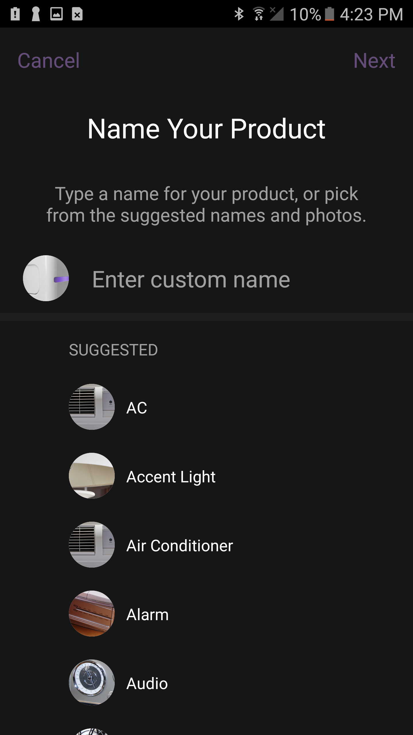 Screenshot_20161108-162330.jpeg