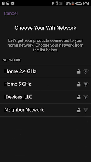 wifi_screenshot.jpeg