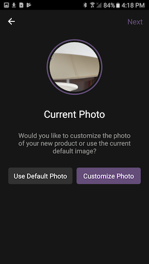 Screenshot_20170621-161841.jpeg