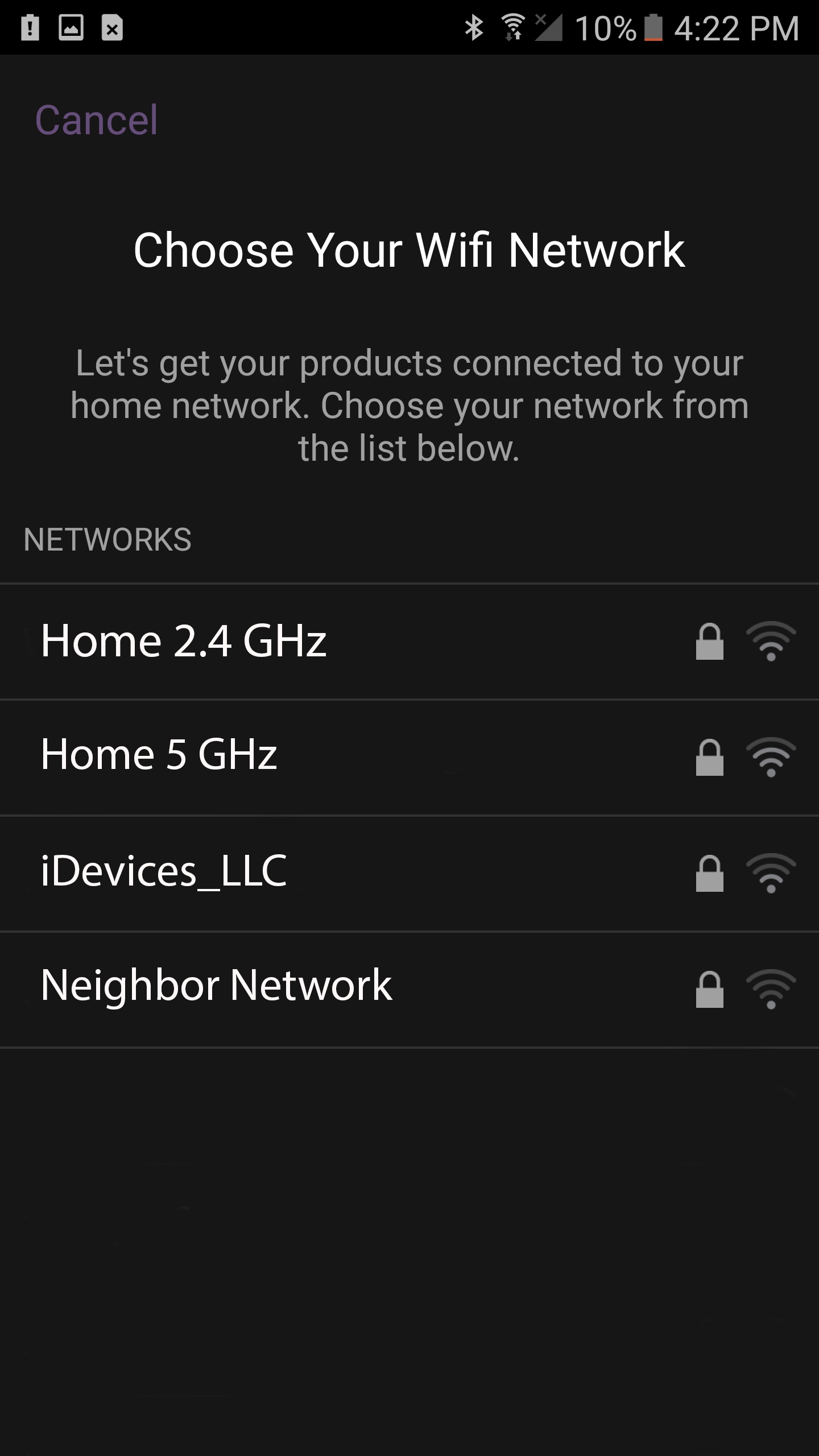 wifi_screenshot.jpeg