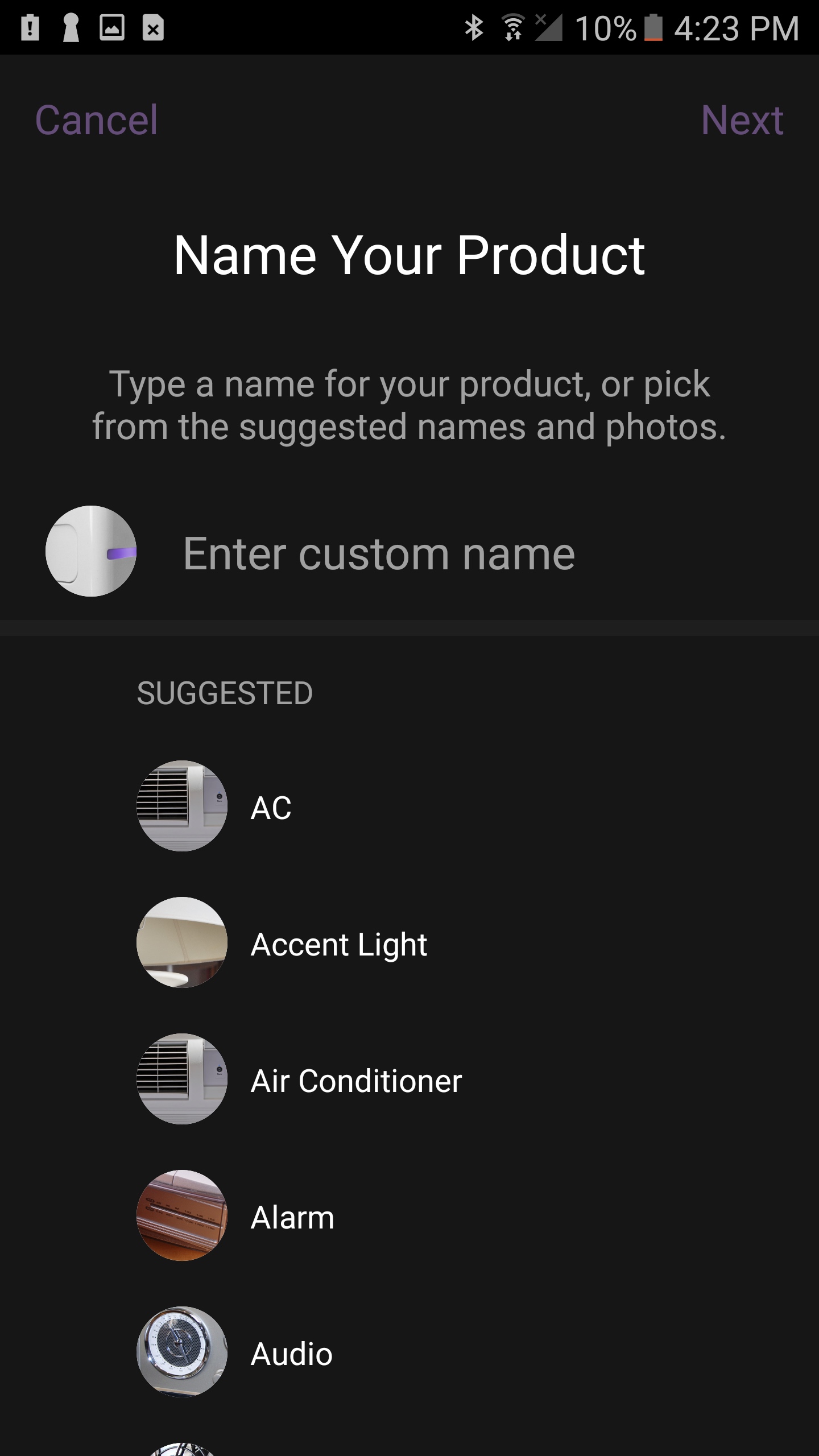 Screenshot_20161108-162330.jpeg