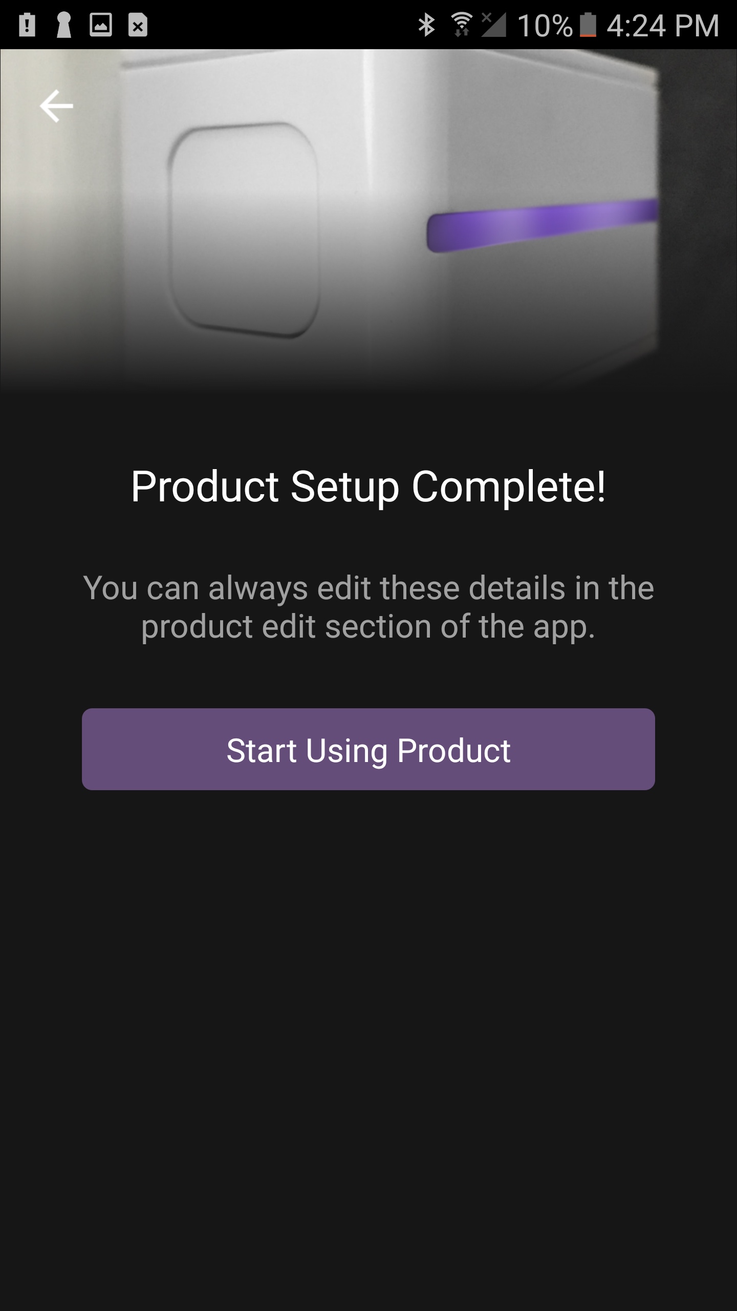 Screenshot_20161108-162456.jpeg
