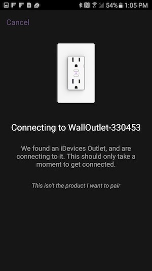 Screenshot_20170118-130523.jpg