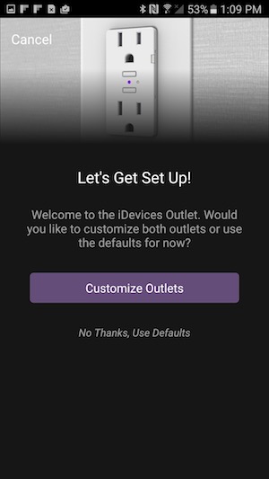 Screenshot_20170118-130930.jpg