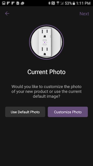Screenshot_20170118-131133.jpg