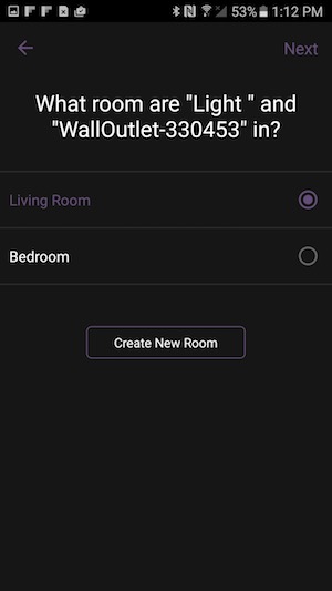 Screenshot_20170118-131224.jpg
