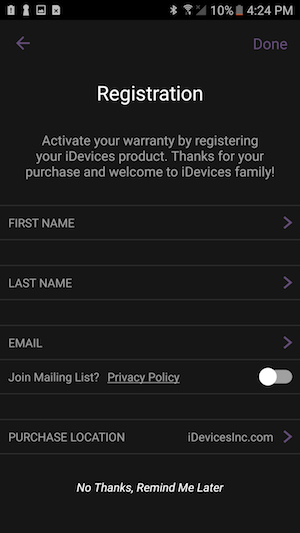 Screenshot_20161108-162446.jpeg