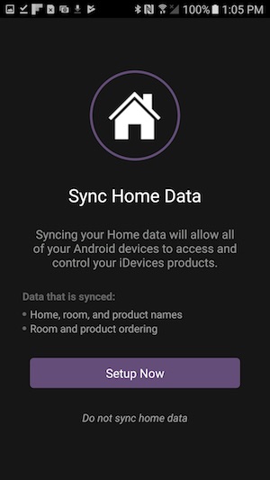 instal the new for android Sync Breeze Ultimate 15.3.28