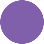 LED-Color-States-14.png