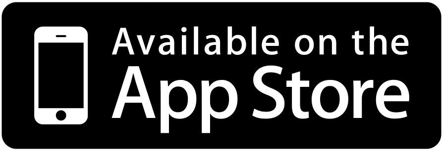 AppStoreLogo.jpg